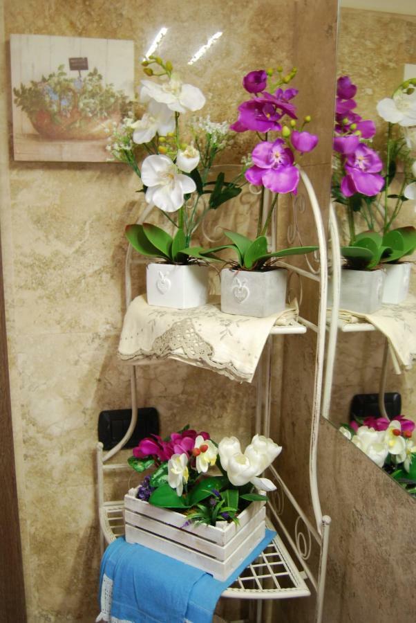 Antica Dimora Del Buongoverno Siena Ngoại thất bức ảnh
