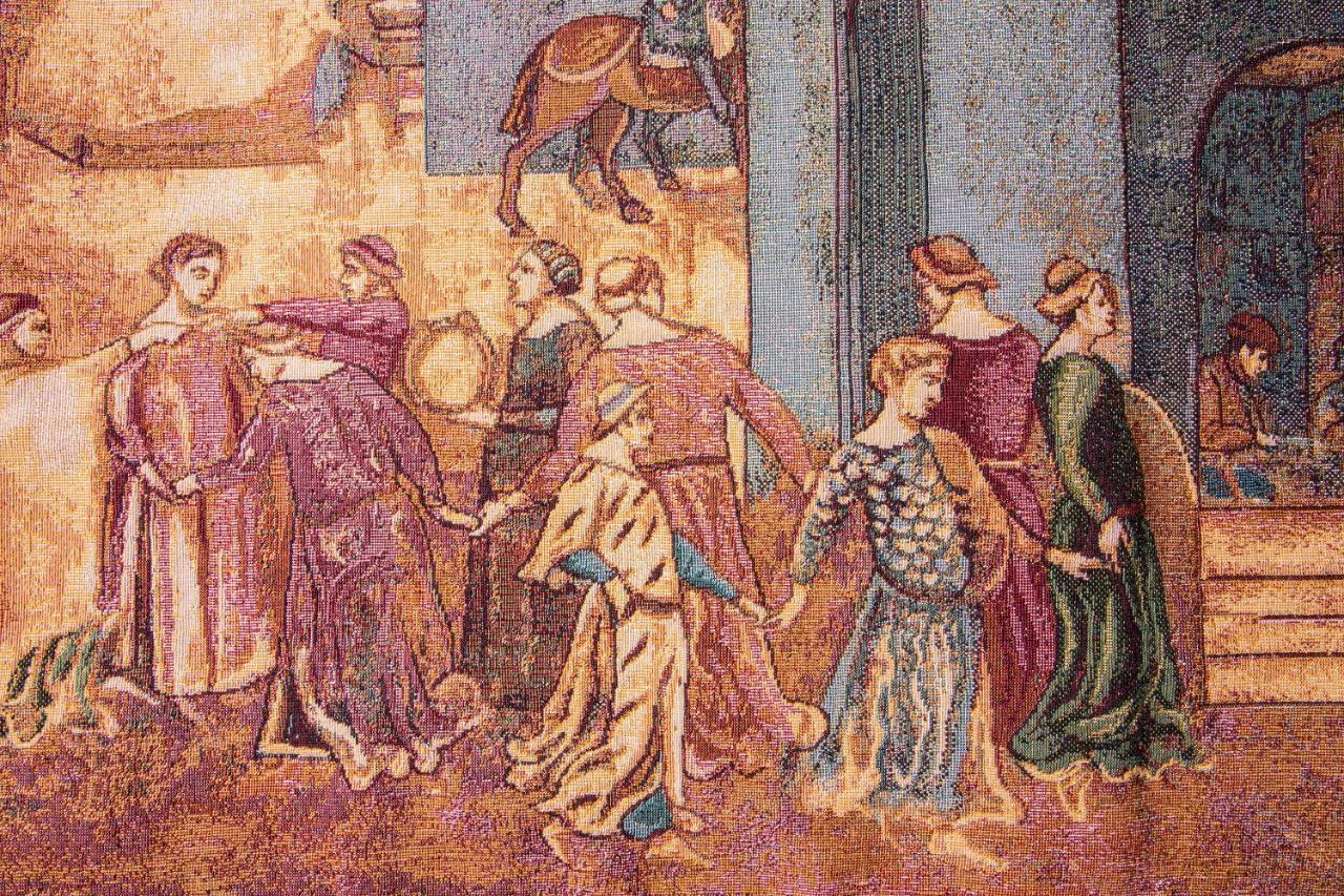Antica Dimora Del Buongoverno Siena Ngoại thất bức ảnh